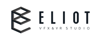 �����Ȳ ��� �ΰ�