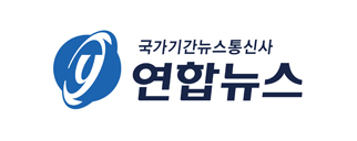 �����Ȳ ��� �ΰ�