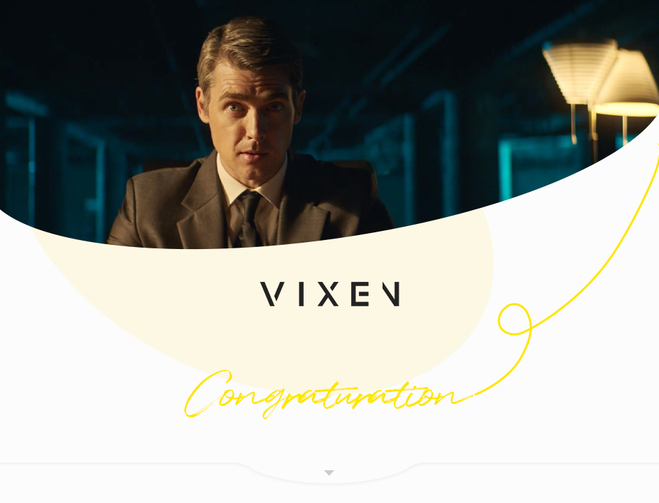 커뮤니티 이미지